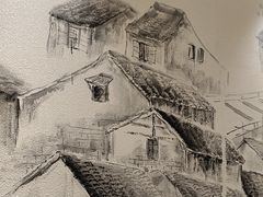 -钵家大院·地道湖北菜(江夏·大花岭店)