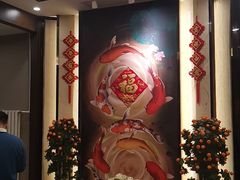 -津菜宋记老房子(鼓楼店)
