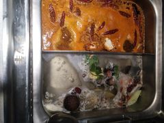 -颐辰舍岁岁羊(文昌万达景园店)