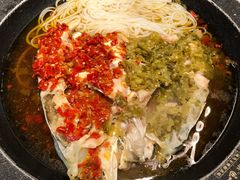 -望湘园·洞庭渔宴(永旺店)