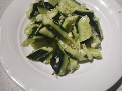 -蛙兔鸡自贡风味·特色江湖菜(广都店)