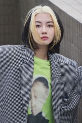 -MRMODE时尚先生美发沙龙