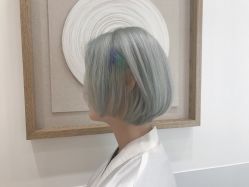 -简法造型·品牌形象店