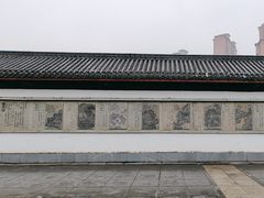 -汤显祖纪念馆