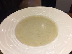 -OKOOKO澳客餐吧(乐天百货店)