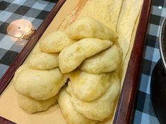 -天怡·鱼工厂(临江店)