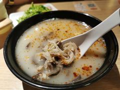 -老班长手工灌汤包老店(东山店)