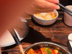 -陈麻婆豆腐(旗舰店)