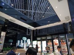 -大家乐(深圳中信店)