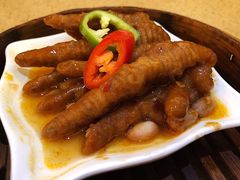 -点都德(聚福楼店)