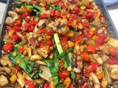 -永兴外婆桥(城中万达店)