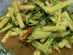 -盏簋品味馆(沙溪店)