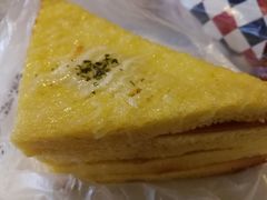 -味多美蛋糕(梨园店)