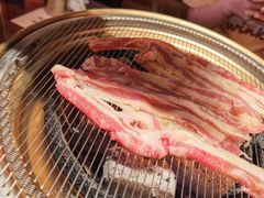 -西塔老太太泥炉烤肉(上海七宝领展广场店)