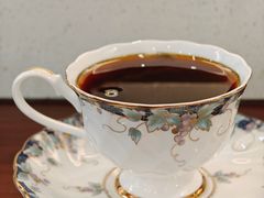 手冲咖啡-Café Monson