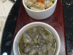 -好兄弟郭巨海鲜(天一阁店)