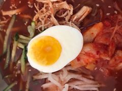-高丽雅(滨北店)