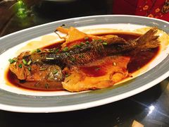 -雅侃酒店(琼花大厦店)