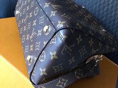 -妃鱼奢侈品回收寄卖(太古汇店)