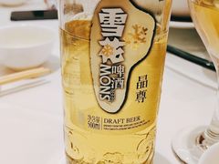 -渝信川菜(西单店)