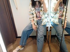 -ZARA HOME(天环广场店)