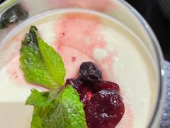 -机器人火炉披萨