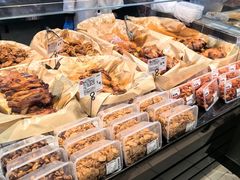 -永辉超市(嘉定宝龙广场店)