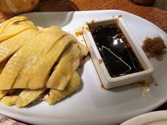 -苏小柳手工点心(人民广场分院)