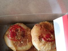 -新川饮食(新川小区店)