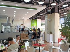 -813芭依珊 BAESAn(皇冠十畝地店)