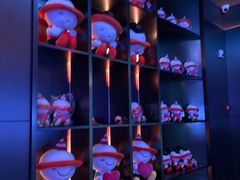 -星聚会KTV(苏州信投大厦店)