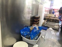 -定家小酥肉·清真(回民街店)