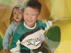 -Nice mama奈思妈妈婴幼儿托育中心(五缘湾中心店)