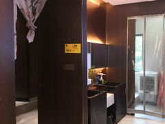 -蜀厨小匠·民间川菜(犀浦店)