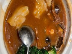 -荣兴酒家(徐家汇店)