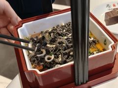 -惠丰堂饭庄·烤鸭·京味菜(西北旺·航天城店)