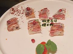 -桂满陇-十里风荷(合生汇店)