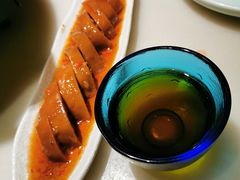 -佬麻雀·剁椒鱼头(京基KK One店)