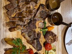 -布拉格餐厅· 中欧捷克菜(全国首店)