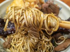 -无名氏面馆(邮电路店)