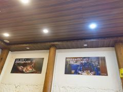 -妈妈的味道·腾冲特色菜(和顺古镇店)
