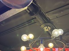 -唱吧麦颂KTV(西单华威潮铺街店)