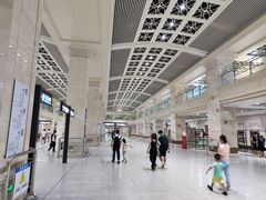 -黄浦路(地铁站)