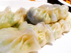 -长崎家日式料理(人民大街店)