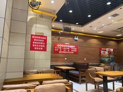 -富龙快餐店(铁西店)