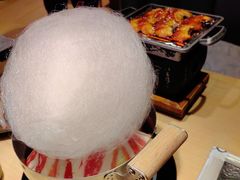 -沼津港精致料理·寿喜烧·烧鸟(漕河泾印象城店)