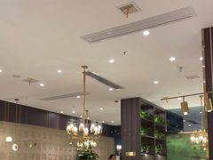 -刘胖子家常菜·蹄花焖藕(中南店)