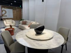 -剪刀石头布家居广场