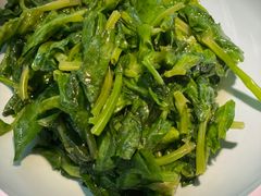 -中8楼风尚云南菜(颐堤港店)