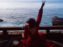 -Rock Bar Bali(Bali)